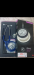 Littman stethoscope classic 3